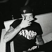 Swagger_dll