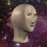 i survived 5 abortions