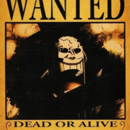 给我看一下你的pants