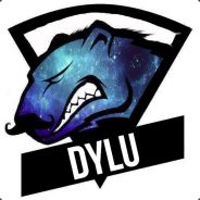dylu