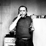henry chinaski