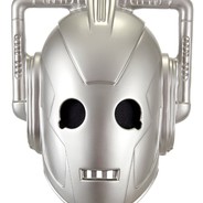 Cybermancu