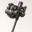dyson V8 Biturbo