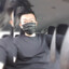 chenkk99