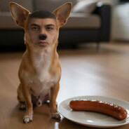 Машонка Дедушки