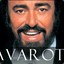 PAVAROTTI