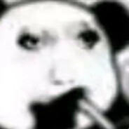 一枪秒了我能说啥