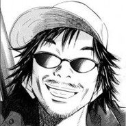 20th Century Boy