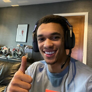 HENRY - steam id 76561199405102206