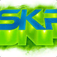 sKr