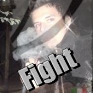 ѕєℓє¢т - - - » gσσ∂ !!