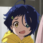 动物园荣耀指挥官