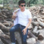 ดร.จุ๋ย หวาน