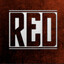✪ Redkey