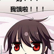 Viviwon(＾Ｕ＾)ノ