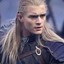 LEGOLAS