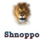 Shnoppo