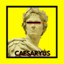 Caesaryus