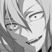 梦里梦到醒不来的梦