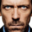 Dr. Gregory House