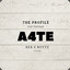 A4TE