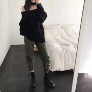 清醒可就不浪漫了ヅ