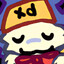 Gah◕‿◕bu