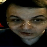 МРАЗИ РАЗБАНЬТЕ!!!