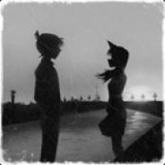 快速揽件超快送件