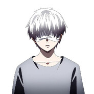 pixel peek avatar