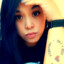 raralyn