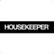 Housekeeper