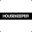 Housekeeper