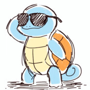 阿尔卑斯上的皮卡丘