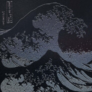 サンタクルーズ