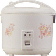 Rice Cooker