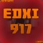 Edxi917