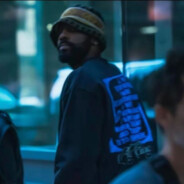 翻斗花园突破手