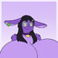 Rykah