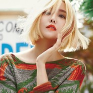 虽然你挣的少，但是你