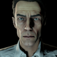 Xalren's avatar
