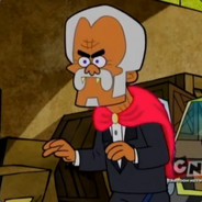 Blackula