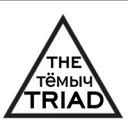 𝔑𝔬𝔇𝔦𝔷𝔩𝔩