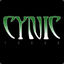 Cynic `