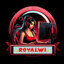 👑RoyalWI_👑
