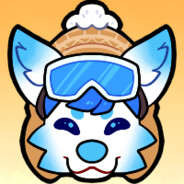 Ice's avatar