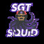 SgtSquid