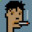 AWPenheimer