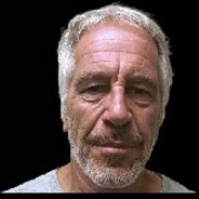 Epstein avatar