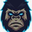 shooter_gorilla